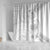 personalised-samoa-white-sunday-shower-curtain-manuia-le-aso-sa-o-tamaiti-polynesian-plumeria
