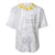 samoa-white-sunday-baseball-jersey-lotu-tamaiti-2023-with-coat-of-arms