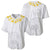 samoa-white-sunday-baseball-jersey-lotu-tamaiti-2023-with-coat-of-arms