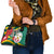 Togo Independence Day Shoulder Handbag Happy April 27th Coat Of Arms