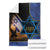 Yom HaZikaron Israel Blanket We Will Always Remember Camouflage Style