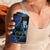 Yom HaZikaron Israel 4 in 1 Can Cooler Tumbler We Will Always Remember Camouflage Style