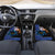 Yom HaZikaron Israel Car Mats We Will Always Remember Camouflage Style