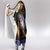 Yom HaZikaron Israel Hooded Blanket We Will Always Remember Camouflage Style