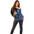 Yom HaZikaron Israel Off Shoulder Sweater We Will Always Remember Camouflage Style