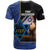 Yom HaZikaron Israel T Shirt We Will Always Remember Camouflage Style