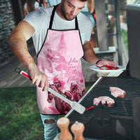 Kentucky Horse Racing Oaks Apron Lilies For The Fillies
