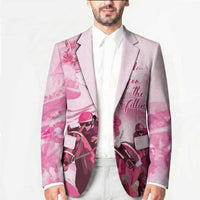 Kentucky Horse Racing Oaks Blazer Lilies For The Fillies