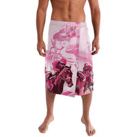Kentucky Horse Racing Oaks Lavalava Lilies For The Fillies