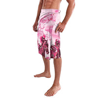 Kentucky Horse Racing Oaks Lavalava Lilies For The Fillies