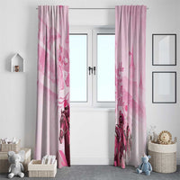 Kentucky Horse Racing Oaks Window Curtain Lilies For The Fillies