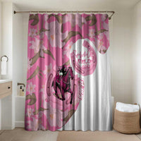Kentucky Horse Racing Oaks Bathroom Set Est 1875 Run For The Lilies
