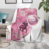 Kentucky Horse Racing Oaks Blanket Est 1875 Run For The Lilies