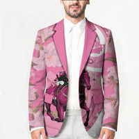 Kentucky Horse Racing Oaks Blazer Est 1875 Run For The Lilies