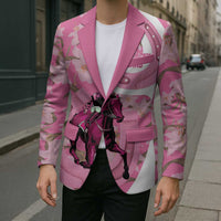 Kentucky Horse Racing Oaks Blazer Est 1875 Run For The Lilies