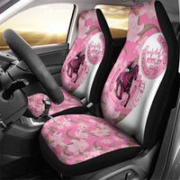 Kentucky Horse Racing Oaks Car Seat Cover Est 1875 Run For The Lilies