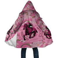 Kentucky Horse Racing Oaks Cloak Est 1875 Run For The Lilies