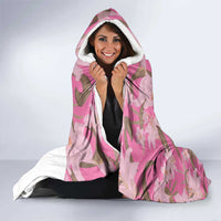 Kentucky Horse Racing Oaks Hooded Blanket Est 1875 Run For The Lilies