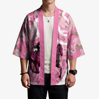 Kentucky Horse Racing Oaks Kimono Est 1875 Run For The Lilies