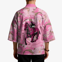 Kentucky Horse Racing Oaks Kimono Est 1875 Run For The Lilies