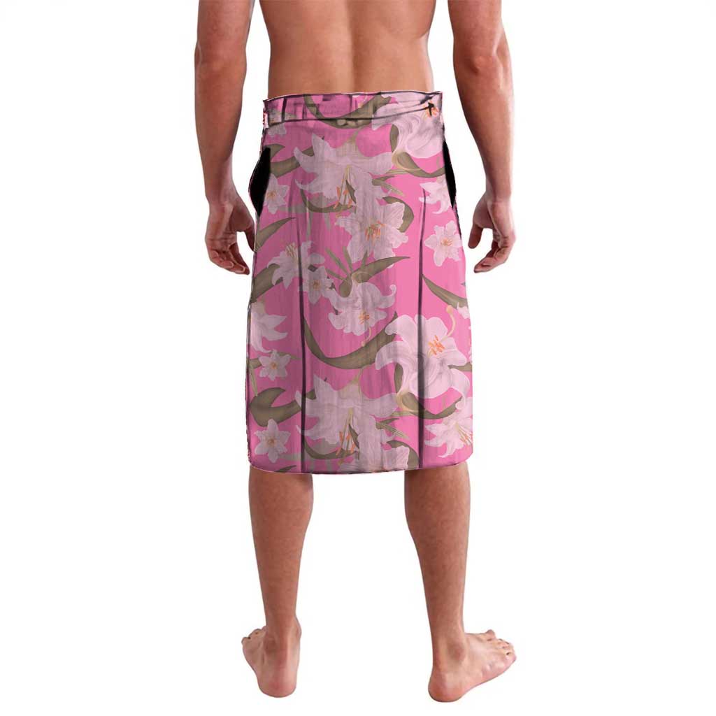 Kentucky Horse Racing Oaks Lavalava Est 1875 Run For The Lilies