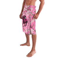 Kentucky Horse Racing Oaks Lavalava Est 1875 Run For The Lilies