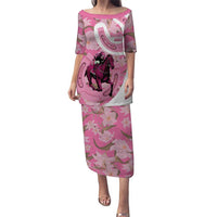 Kentucky Horse Racing Oaks Puletasi Est 1875 Run For The Lilies