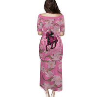 Kentucky Horse Racing Oaks Puletasi Est 1875 Run For The Lilies