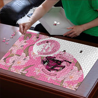 Kentucky Horse Racing Oaks Puzzle Est 1875 Run For The Lilies