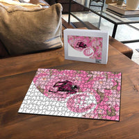 Kentucky Horse Racing Oaks Puzzle Est 1875 Run For The Lilies