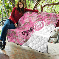 Kentucky Horse Racing Oaks Quilt Est 1875 Run For The Lilies