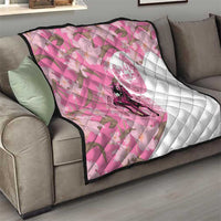 Kentucky Horse Racing Oaks Quilt Est 1875 Run For The Lilies