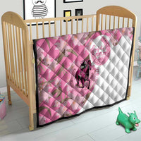 Kentucky Horse Racing Oaks Quilt Est 1875 Run For The Lilies