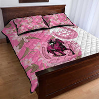 Kentucky Horse Racing Oaks Quilt Bed Set Est 1875 Run For The Lilies