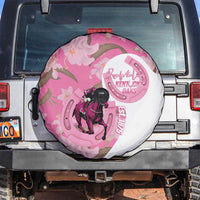 Kentucky Horse Racing Oaks Spare Tire Cover Est 1875 Run For The Lilies