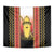 Personalised Bukidnon Philippines Tapestry The Food Basket of Region X