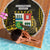Agusan del Sur Philippines Beach Blanket Habagatang Agusan Lolong