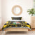 Agusan del Sur Philippines Bedding Set Habagatang Agusan Lolong