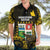 Agusan del Sur Philippines Hawaiian Shirt Habagatang Agusan Lolong