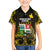 Agusan del Sur Philippines Hawaiian Shirt Habagatang Agusan Lolong