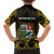 Agusan del Sur Philippines Hawaiian Shirt Habagatang Agusan Lolong