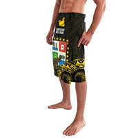 Agusan del Sur Philippines Lavalava Habagatang Agusan Lolong