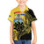 Quezon Province Hawaiian Shirt Cocolandia Philippines Turtle