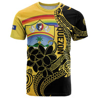 Quezon Province T Shirt Cocolandia Philippines Turtle