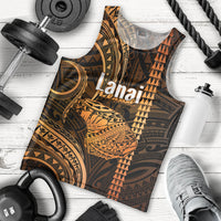 polynesian-pride-hawaiian-islands-men-tank-top-lani-map-gold-kanaka-with-kakau