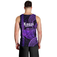 polynesian-pride-hawaiian-islands-men-tank-top-kauai-map-purple-kanaka-with-kakau