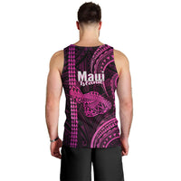 polynesian-pride-hawaiian-islands-men-tank-top-maui-map-pink-kanaka-with-kakau