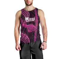 polynesian-pride-hawaiian-islands-men-tank-top-maui-map-pink-kanaka-with-kakau