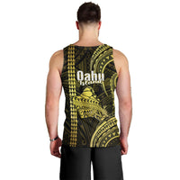 polynesian-pride-hawaiian-islands-men-tank-top-oahu-map-yellow-kanaka-with-kakau