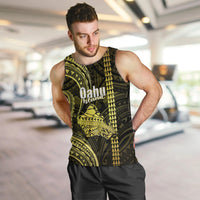 polynesian-pride-hawaiian-islands-men-tank-top-oahu-map-yellow-kanaka-with-kakau